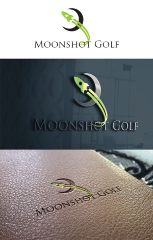 Logo Design by sathiyamurthy for this project | Design: #11156119