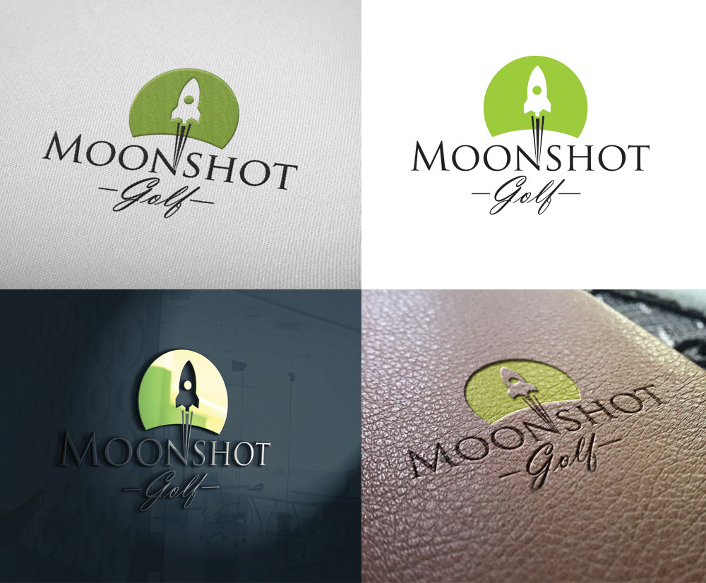 Logo Design by sathiyamurthy for this project | Design #11165979
