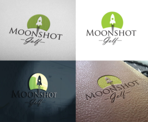 Logo Design by sathiyamurthy for this project | Design: #11165979