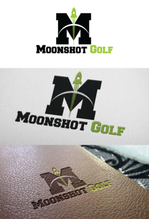 Logo Design by sathiyamurthy for this project | Design: #11170664