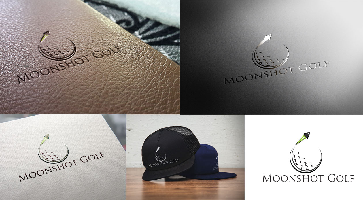 Logo Design by sathiyamurthy for this project | Design #11196321