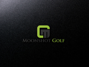 Logo Design by H M SUMON for this project | Design: #11136872