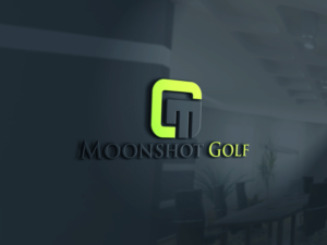 Logo Design by H M SUMON for this project | Design: #11136873