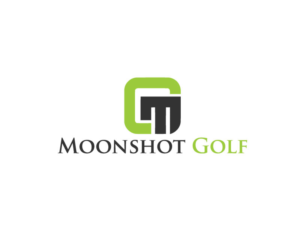 Logo Design by H M SUMON for this project | Design: #11136874