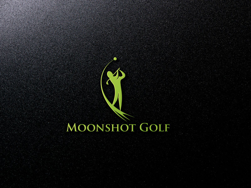 Logo Design by H M SUMON for this project | Design #11136979