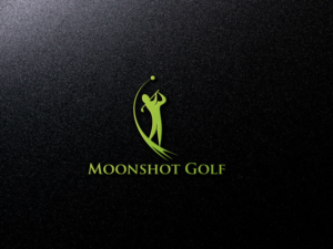 Logo Design by H M SUMON for this project | Design: #11136979