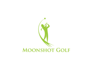 Logo Design by H M SUMON for this project | Design: #11136981