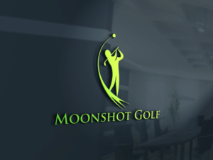 Logo Design by H M SUMON for this project | Design: #11136982