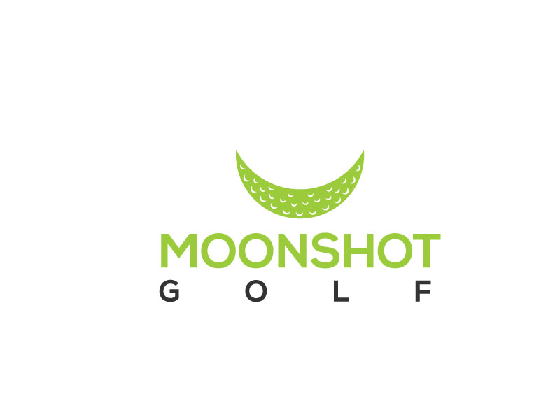 Logo Design by saddam.nh2015 for this project | Design #11130983