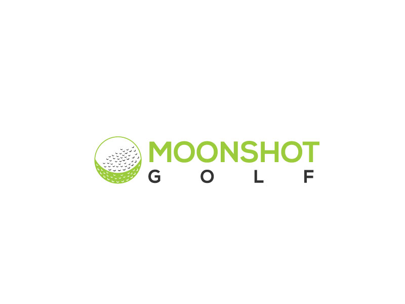 Logo Design by saddam.nh2015 for this project | Design #11130984