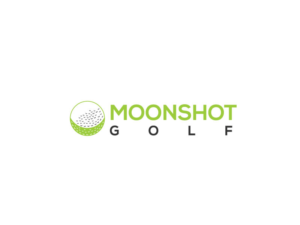 Logo Design by saddam.nh2015 for this project | Design: #11130984