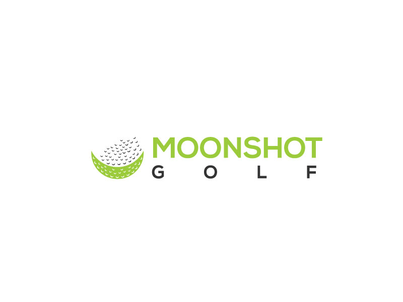 Logo Design by saddam.nh2015 for this project | Design #11130988