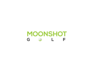Logo Design by saddam.nh2015 for this project | Design: #11130990