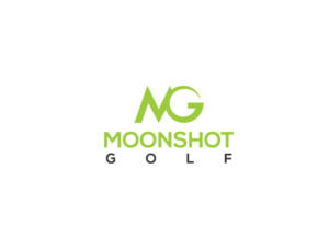 Logo Design by saddam.nh2015 for this project | Design: #11130993