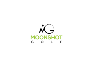 Logo Design by saddam.nh2015 for this project | Design: #11130994