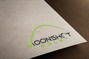 Logo Design by AhmadMohammad for this project | Design: #11131310