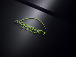 Logo Design by AhmadMohammad for this project | Design: #11131311