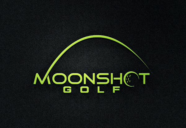 Logo Design by AhmadMohammad for this project | Design #11131312