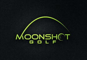 Logo Design by AhmadMohammad for this project | Design: #11131312