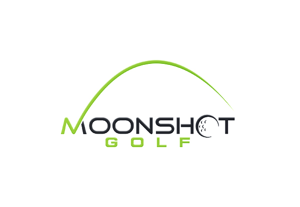 Logo Design by AhmadMohammad for this project | Design #11131313