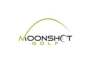 Logo Design by AhmadMohammad for this project | Design: #11131313