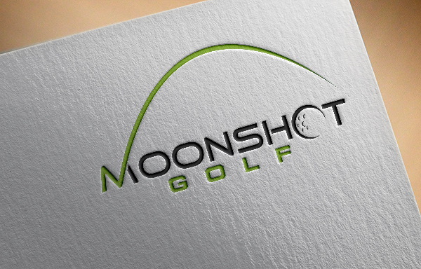 Logo Design by AhmadMohammad for this project | Design #11131314