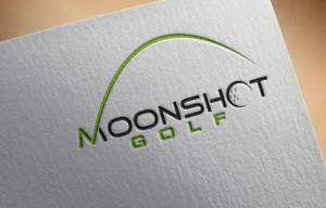 Logo Design by AhmadMohammad for this project | Design: #11131314