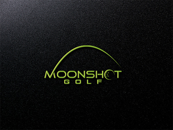 Logo Design by AhmadMohammad for this project | Design #11131325
