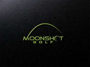 Logo Design by AhmadMohammad for this project | Design: #11131325