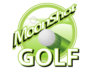 Logo Design by YOLOGO for this project | Design: #11141101