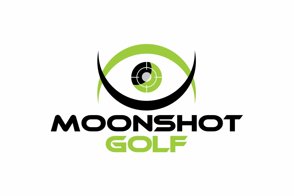 Logo Design by rano  for this project | Design #11131872