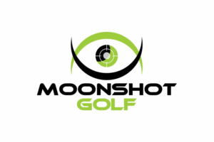 Logo Design by rano  for this project | Design: #11131872