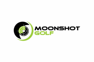 Logo Design by rano  for this project | Design: #11131873