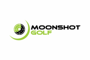 Logo Design by rano  for this project | Design: #11131874
