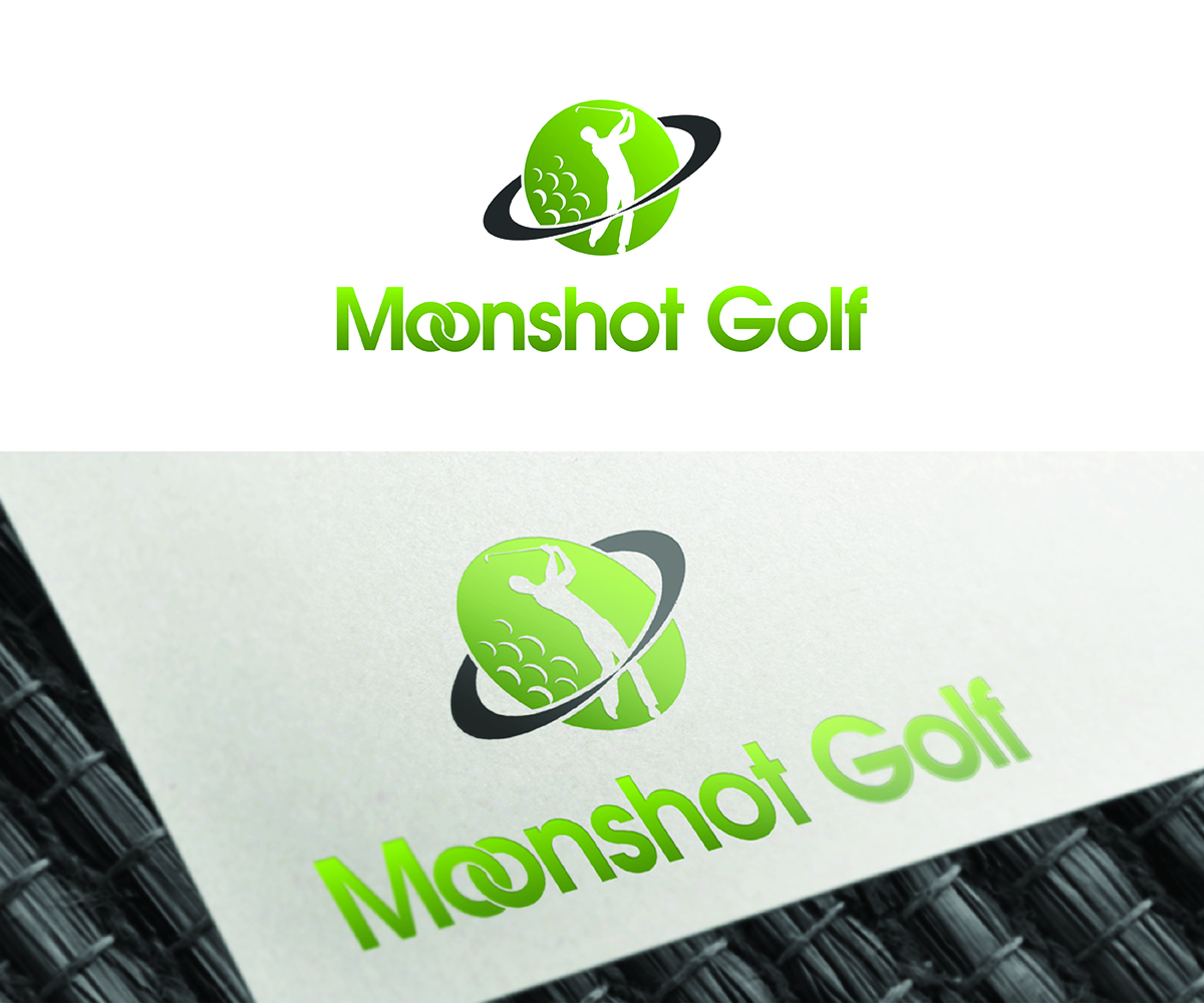 Logo Design by eMARK for this project | Design #11134159