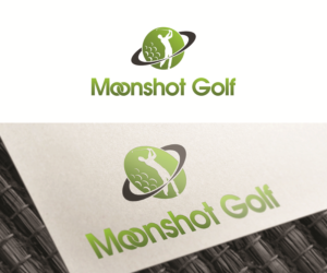 Logo Design by eMARK for this project | Design: #11134159