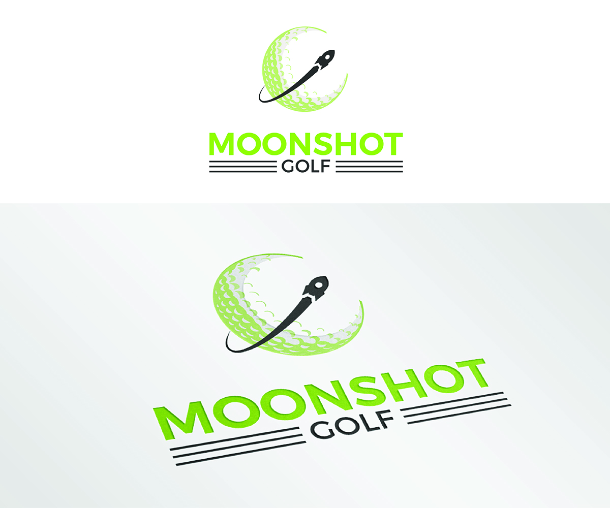 Logo Design by eMARK for this project | Design #11134160