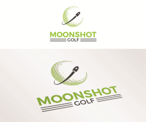 Logo Design by eMARK for this project | Design: #11134160