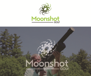 Logo Design by eMARK for this project | Design: #11134162