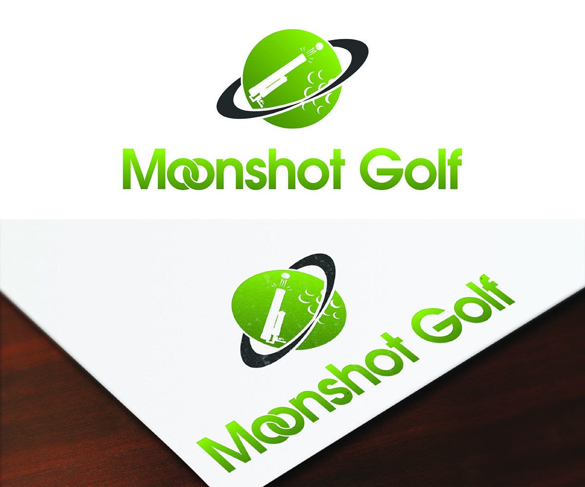 Logo Design by eMARK for this project | Design #11147228