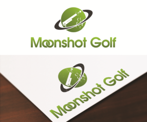 Logo Design by eMARK for this project | Design: #11147228