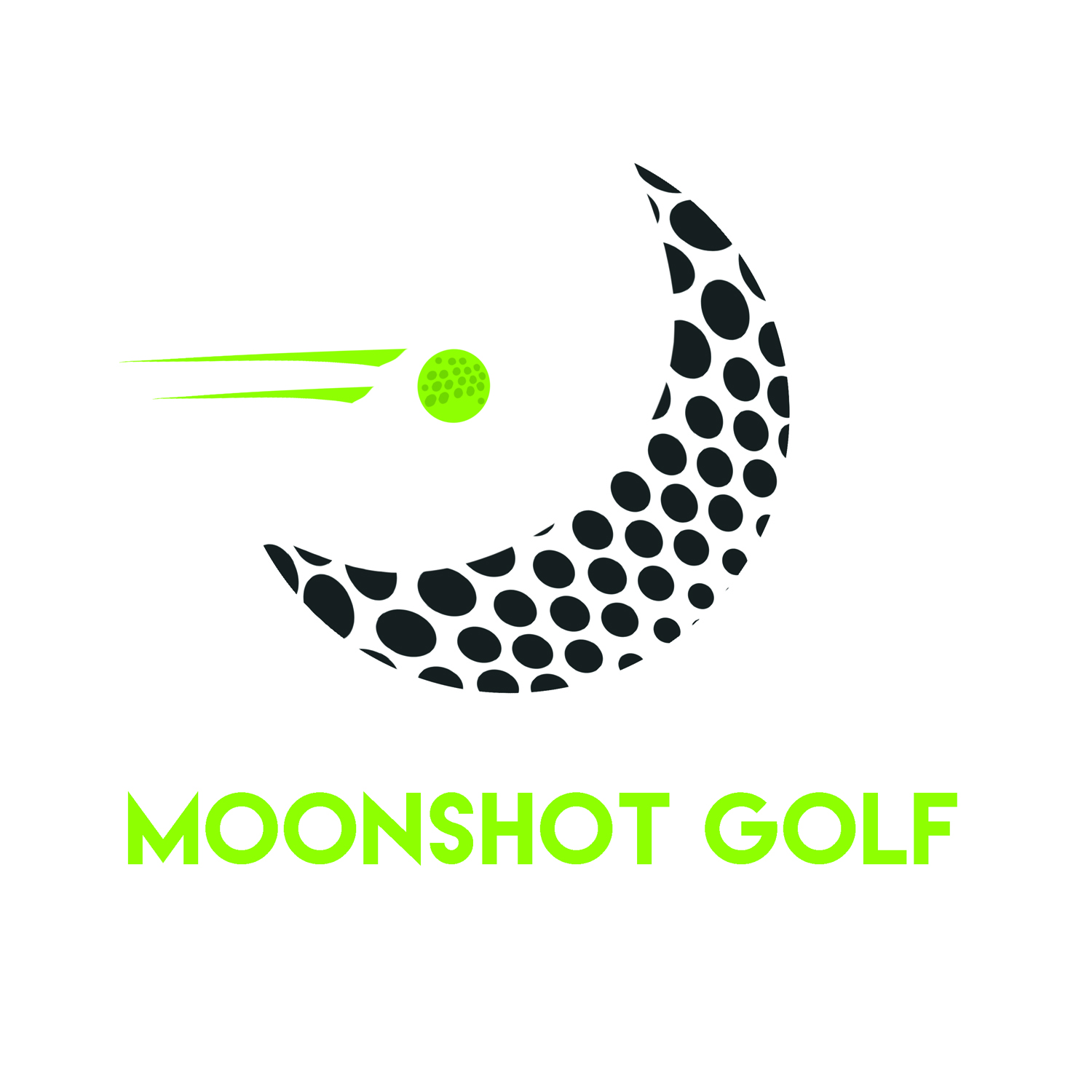 Design de Logo par karolaneleclercgroulx pour ce projet | Design #11136998