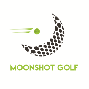 Logo Design by karolaneleclercgroulx