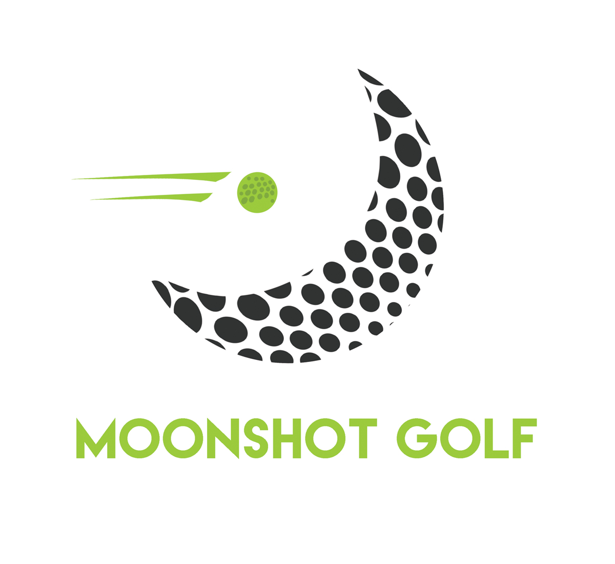 Logo Design by karolaneleclercgroulx for this project | Design #11137044