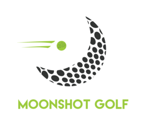 Logo Design by karolaneleclercgroulx for this project | Design: #11137044