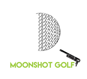 Logo Design by karolaneleclercgroulx for this project | Design: #11152947