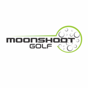 Logo Design by bhavik20_desai for this project | Design: #11154494