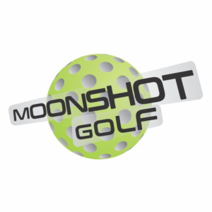 Logo Design by bhavik20_desai for this project | Design: #11157685