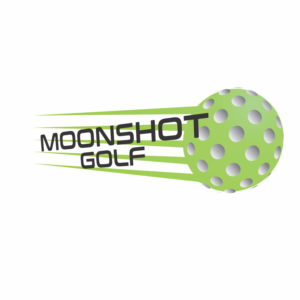 Logo Design by bhavik20_desai for this project | Design: #11167621