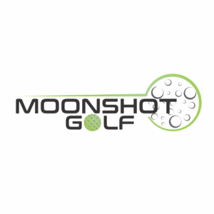 Logo Design by bhavik20_desai for this project | Design: #11167625